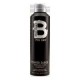 Tigi B Power Surge Strong Hold Hairspray For Men