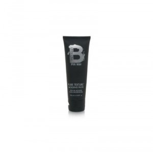 Tigi B Pure Texture Molding Paste For Men