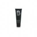 Tigi B Pure Texture Molding Paste For Men