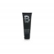 Tigi B Pure Texture Molding Paste For Men