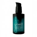 Tigi Catwalk Curlesque Defining Serum