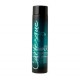 Tigi Catwalk Curlesque Defining Shampoo