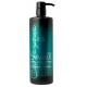 Tigi Catwalk Curlesque Defining Shampoo