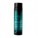 Tigi Catwalk Curlesque Hydrating Conditioner