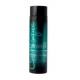 Tigi Catwalk Curlesque Hydrating Conditioner