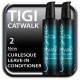 Tigi Catwalk Curlesque Leave in Conditioner