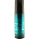 Tigi Catwalk Curlesque Soin Du Cheveu Curls Rock Amplifier Coiffure