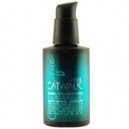 Tigi Catwalk Curlesque Soin Du Cheveu Defining Serum Coiffure