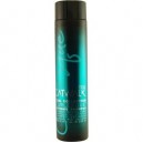 Tigi Catwalk Curlesque Soin Du Cheveu Defining Shampoo Shampooing