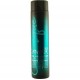 Tigi Catwalk Curlesque Soin Du Cheveu Defining Shampoo Shampooing