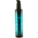 Tigi Catwalk Curlesque Soin Du Cheveu Leave In Conditioner Après Shampooing