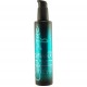 Tigi Catwalk Curlesque Soin Du Cheveu Leave In Conditioner Après Shampooing