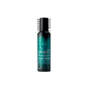 Tigi Catwalk Strong Mousse Curlesque