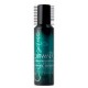 Tigi Catwalk Curlesque Strong Mousse