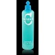 Tigi Catwalk CURLS ROCK SHAMPOO