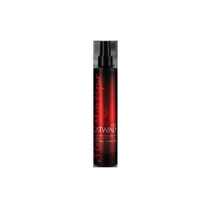 Tigi Catwalk Sleek Mystique Fast Fixx Style Prep