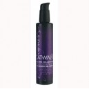 Tigi Catwalk Gel crème épaississant Your Highness 7.2 oz./210 ml