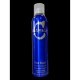 Tigi Catwalk Root Boost Spray pour Texture et Volume