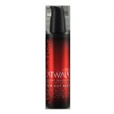 Tigi Catwalk Sleek Mystique Blow Out Balm