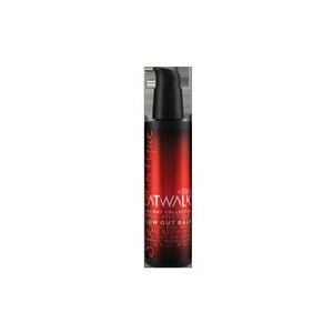 Tigi Catwalk Sleek Mystique Blow Out Balm