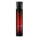 Tigi Catwalk Sleek Mystique Fast Fixx Style Prep