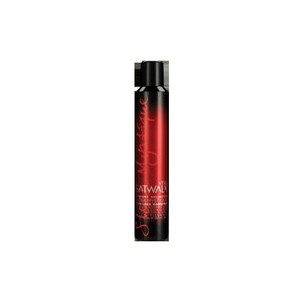 Tigi Catwalk Sleek Mystique Look Lock Hairspray