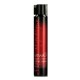 Tigi Catwalk Sleek Mystique Look Lock Hairspray