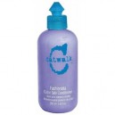 Tigi Catwalk Soin Cheveu Fashionista Conditioner Safe For Colour Après Shampooing