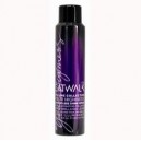 Tigi Catwalk Spray brillance légère Your Highness 5.15 oz./152 ml