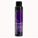 Tigi Catwalk Spray brillance légère Your Highness 5.15 oz./152 ml