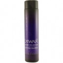 Tigi Catwalk Your Highness Soin Du Cheveu Elevating Shampoo Shampooing