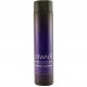 Tigi Catwalk Your Highness Soin Du Cheveu Elevating Shampoo Shampooing