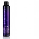 Tigi Catwalk Your Highness Soin Du Cheveu Firm Hold Hairspray Coiffure