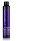 Tigi Catwalk Your Highness Soin Du Cheveu Firm Hold Hairspray Coiffure