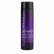 Tigi Catwalk Your Highness Soin Du Cheveu Nourishing Conditioner Après Shampooing