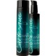 Tigi Curlesque Shampoo + Conditioner 250ml