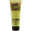 Tigi Love Peace and The Planet Revitalisant hydratant Eco Awesome Canneberge, orange etthe 2... For Men