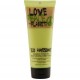 Tigi Love Peace and The Planet Revitalisant hydratant Eco Awesome Canneberge, orange etthe 2... For Men