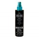 Tigi Rockaholic Soin Cheveu Hardcore Spray Gel Coiffure