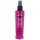 Tigi Rockaholic Soin Du Cheveu Born To Rock Leave In Detangler  Defrizzer Après Shampooing 20...