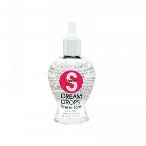 Tigi S Factor Dream Drops