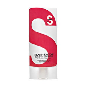 Tigi S Factor Health Factor Conditioner