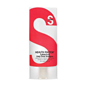 Tigi S factor Health Factor Shampoo