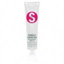 Tigi S factor Serious Conditioner