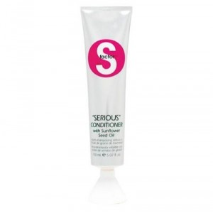 Tigi S Factor Serious Conditioner