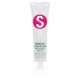 Tigi S factor Serious Conditioner