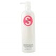 Tigi S Factor Shampooing sans sulfate Color Savvy 25.3 oz./750 ml