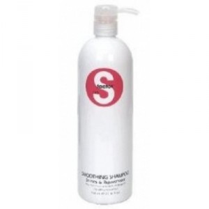 Tigi S factor Smoothing Conditioner