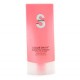 Tigi S Factor Soin Cheveu Savvy Sulfate Free Shampoo Shampooing