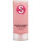 Tigi S Factor Soin Cheveu Smoothing Shampoo Shampooing